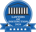 Logo+for+Lawyers+of+Distinction+for+Website-640w