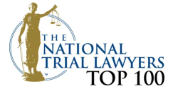 National-Trial-Lawyer-640w